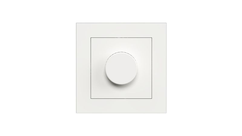 Heatit Z-Dim 2