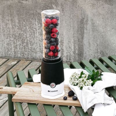Smoothie-to-go Mini SM110