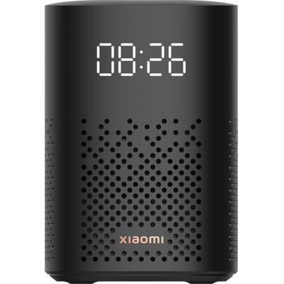 Mi Smart Högtalare - IR Control