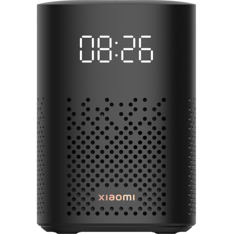 Mi Smart Högtalare - IR Control