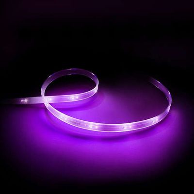 Hue LightStrips Plus V4