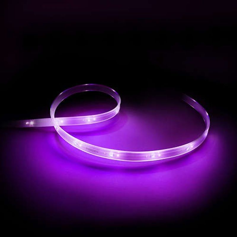 Hue LightStrips Plus V4