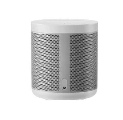 Mi Smart Högtalare