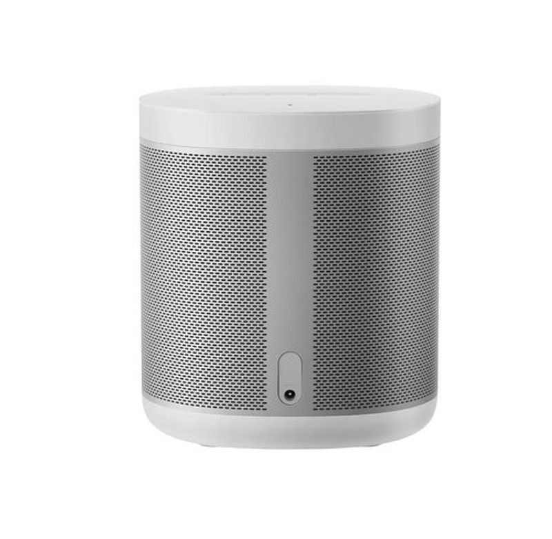 Mi Smart Högtalare