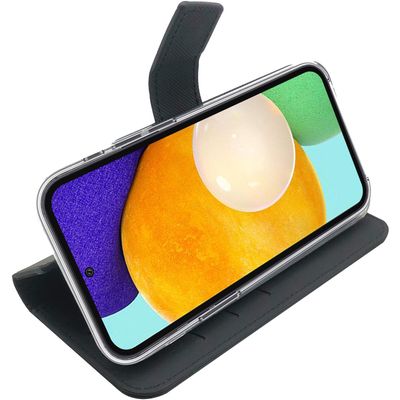 Wallet Case Galaxy A53 5G / A53 5G Enterprise