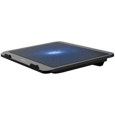Ziva Laptop Cooling Stand
