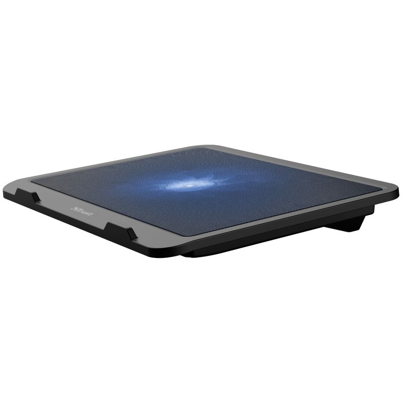 Ziva Laptop Cooling Stand