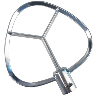 Köksmaskin 700W 5L Vit