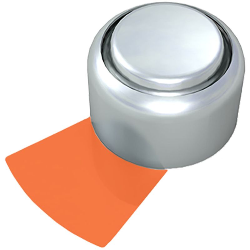 Acoustic Special 13 PR48 for hearing aids 8-pack