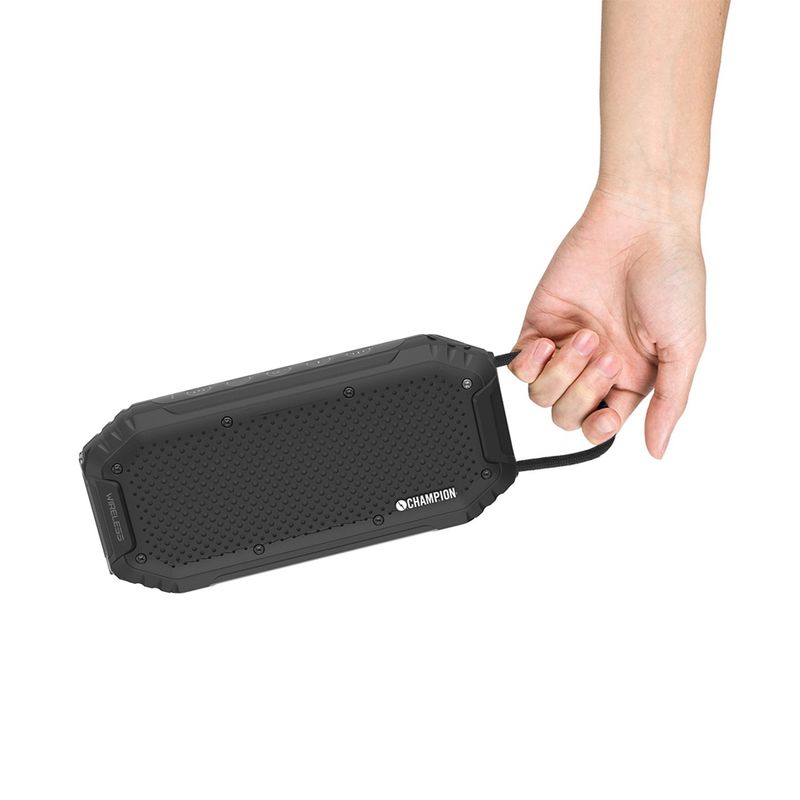 Wireless Speaker 20W IPX6 SBT360