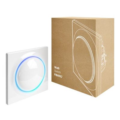 Walli Switch
