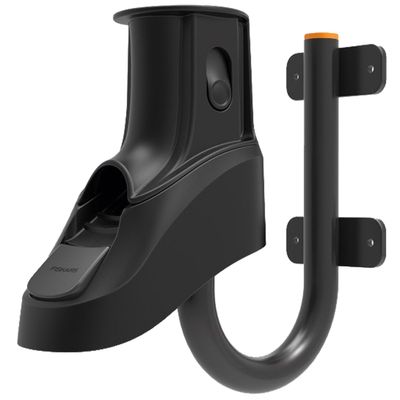 Wall mount for Waterwheel XL