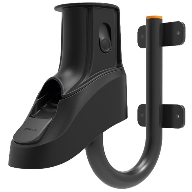 Wall mount for Waterwheel XL