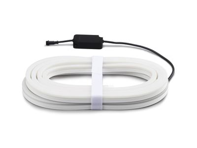 Ljusslinga LED för utomhusbruk - Hue Lightstrip Outdoor 5m