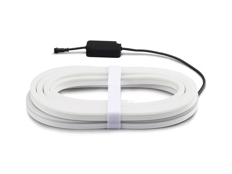Ljusslinga LED för utomhusbruk - Hue Lightstrip Outdoor 5m