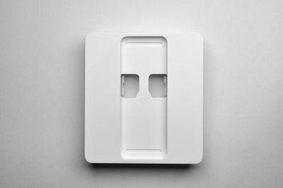 Adapter för Philips Hue Dim Switch (nya modellen) - On Top