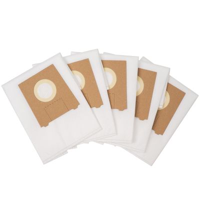 Dammpåsar Bosch/Siemens 5st