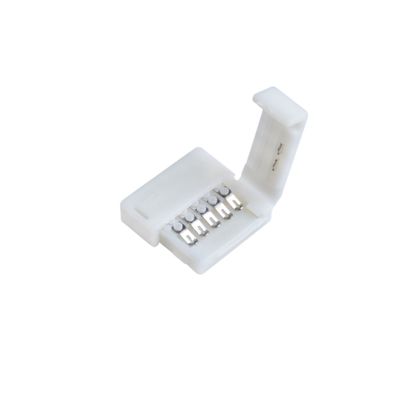 LED-Skarv - 12mm - 5-pin RGBW - IP20