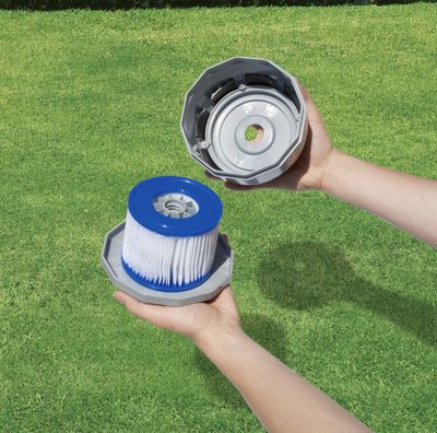 Lay-Z-Spa® Filter Cartridge (VI)