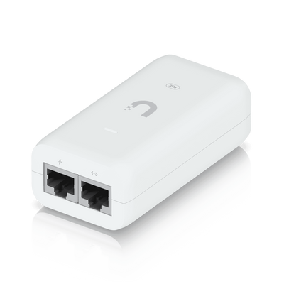 Ubiquiti PoE Adapter 15W