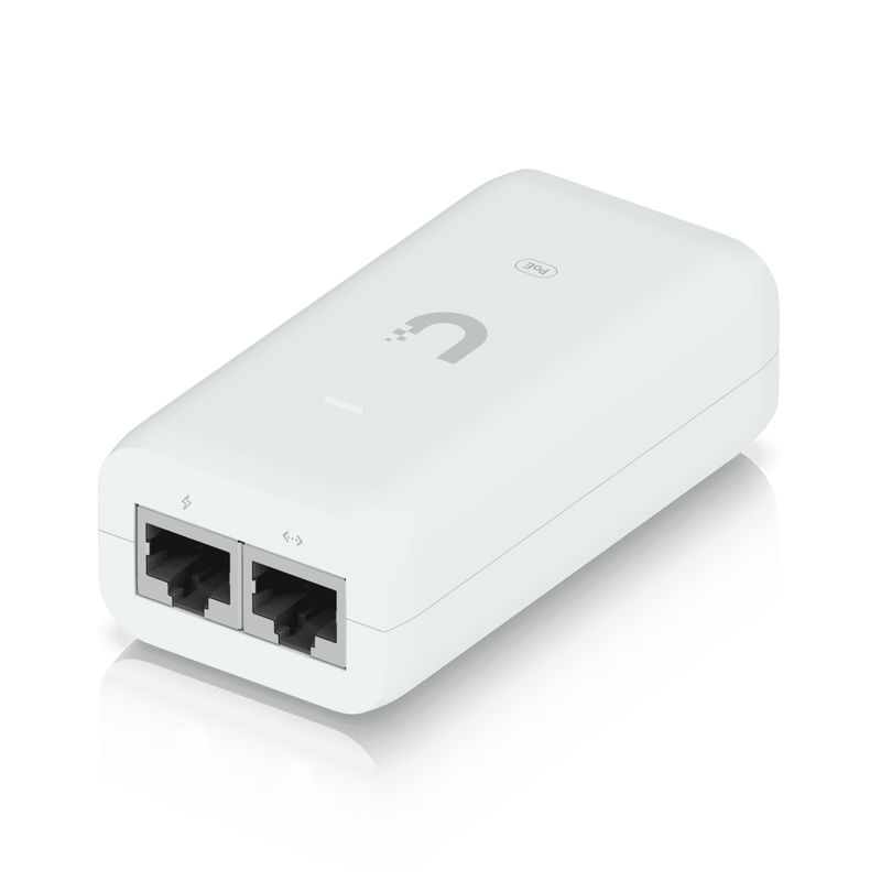 Ubiquiti PoE Adapter 15W
