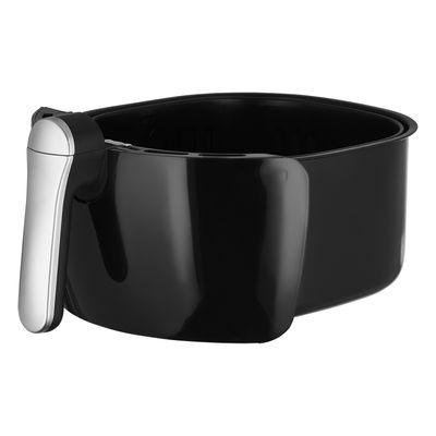 Air Fryer XXL 5,6L AF410