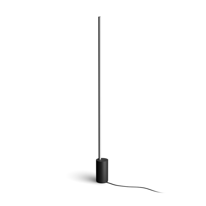 Philips Hue Signe Golvlampa