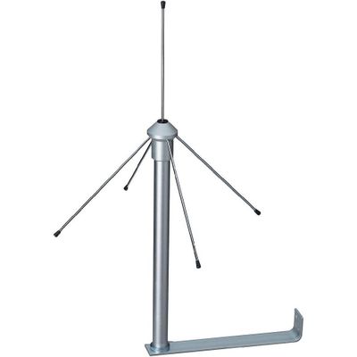 Antenna 433MHz, 6.5m cable - Aurel GP 433