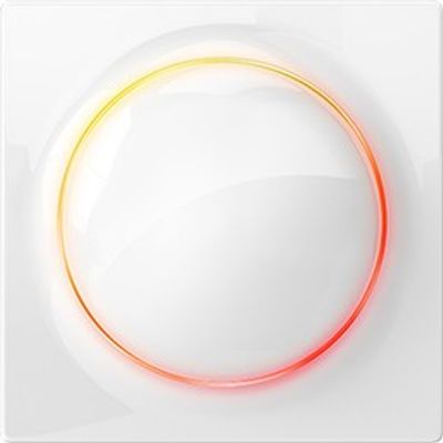 Walli Switch