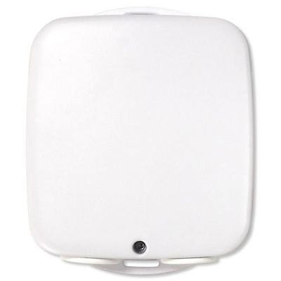 Lourde Smart Switch pour les applications intensives (40A)