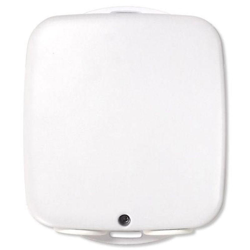 Lourde Smart Switch pour les applications intensives (40A)