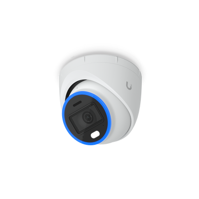 Ubiquiti UVC AI Turret W