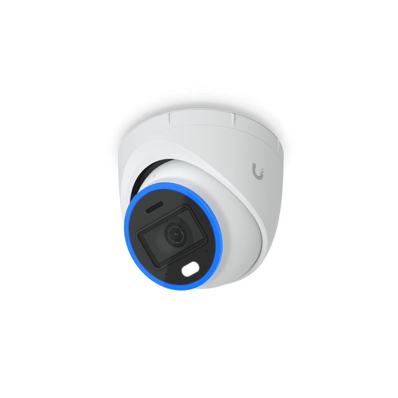 Ubiquiti UVC AI Turret W