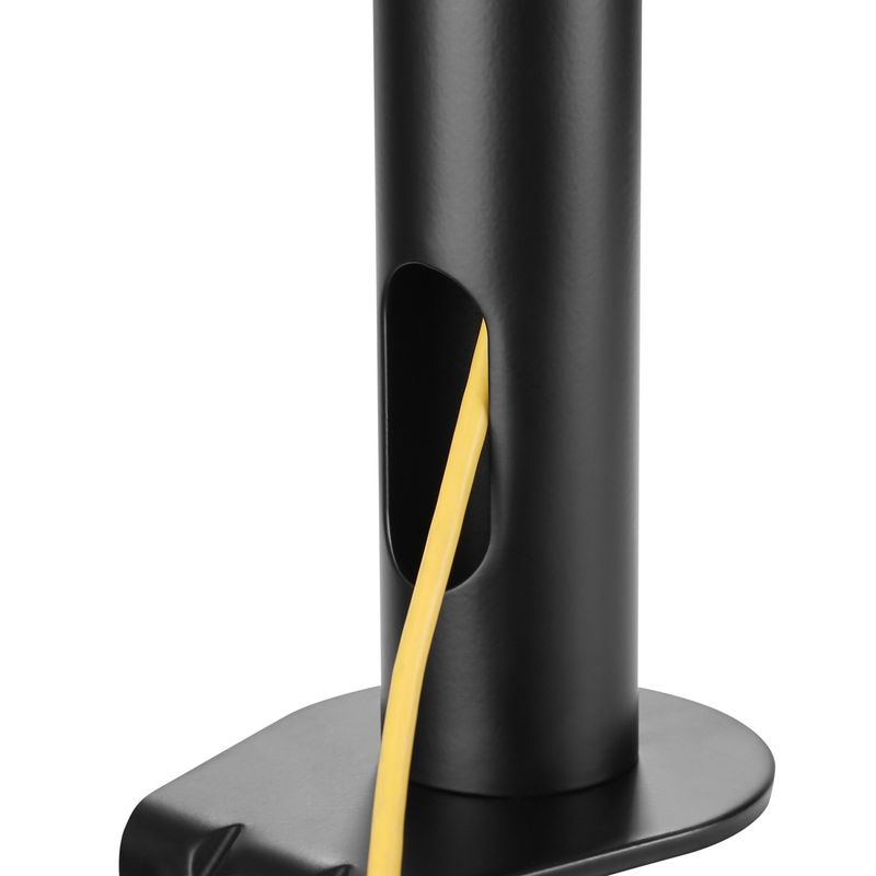 Monitorarm 17-32" 199 mm