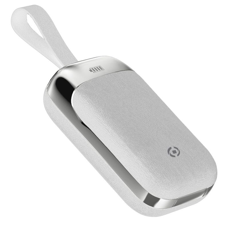 Manufacturer: Flip1
Product: True Wireless Headset Earbuds
Color: Vit

The Flip1 True Wireless Headset Earbuds offer a compact and convenient way to e