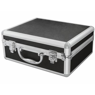 GXT 252 Emita Studio Microphone