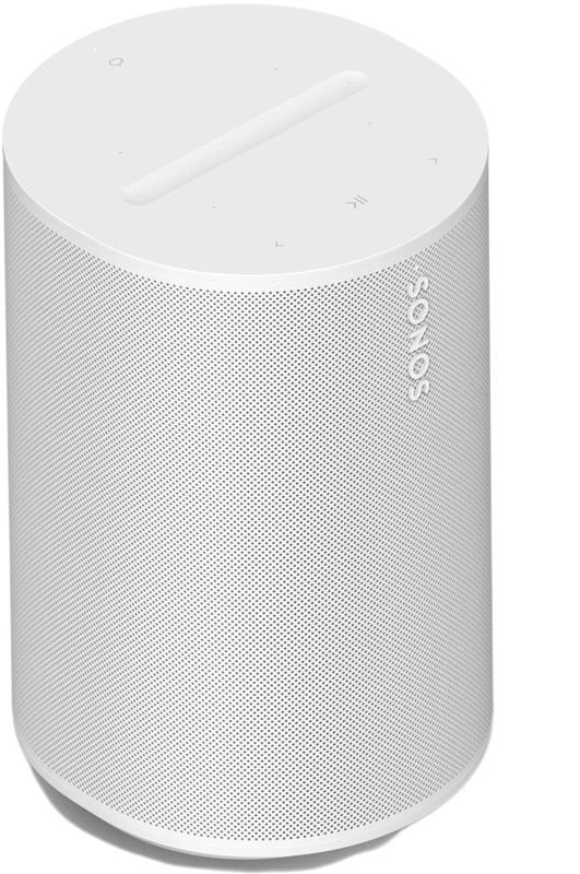 Sonos Era 100