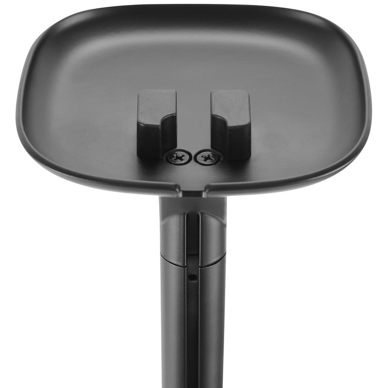 Golvstativ Sonos One / Play 1