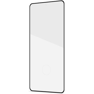 Skärmskydd Härdat glas Galaxy S22+