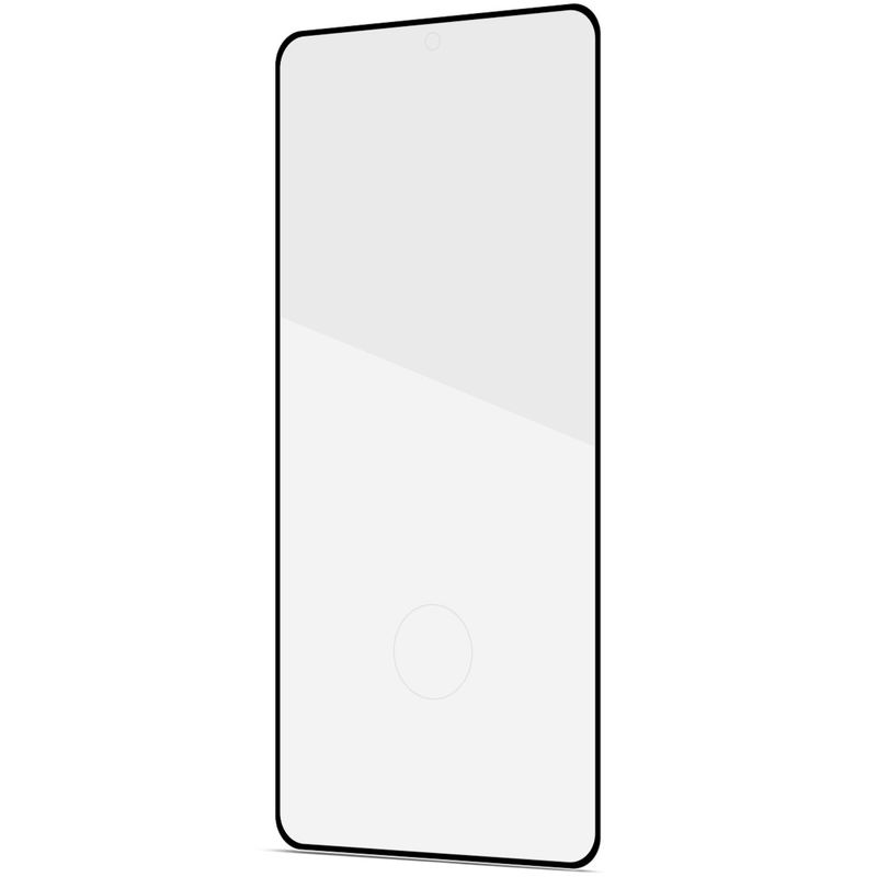 Skärmskydd Härdat glas Galaxy S22+