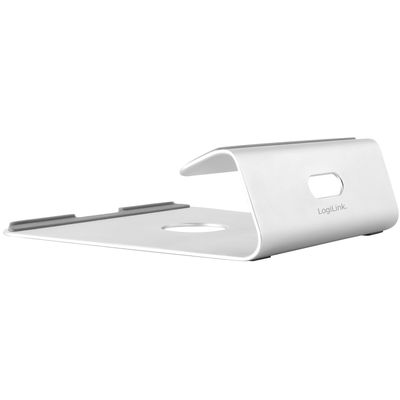 Stand for laptop 11-15" / tablet