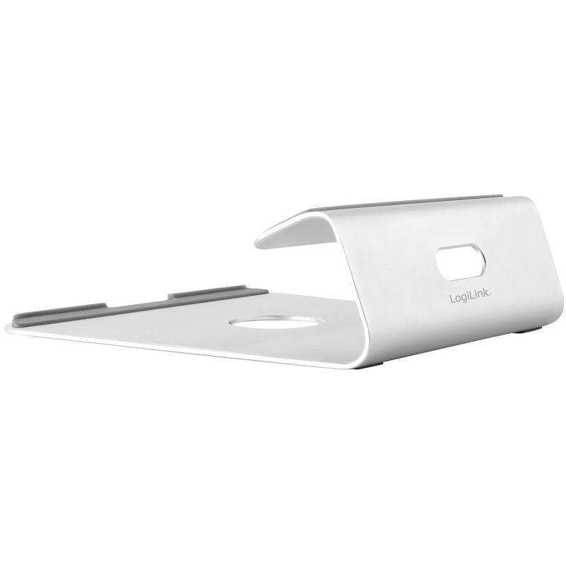 Stand for laptop 11-15" / tablet