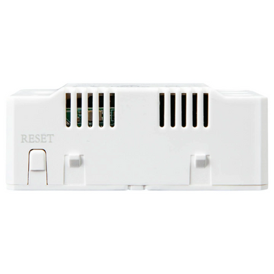 Ogemray Smart relay 25A