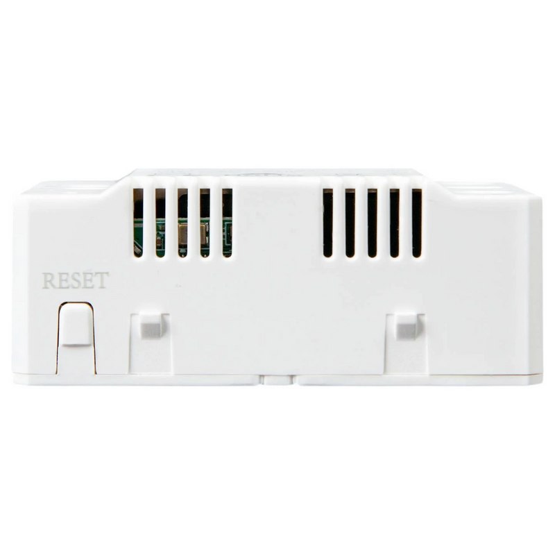 Ogemray Smart relay 25A