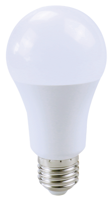 LED lampa E27, A60, 11W, 1055 lm, dimbar