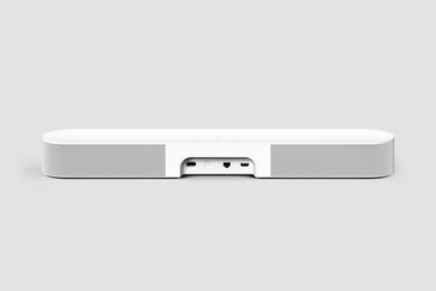 Sonos Beam Gen2