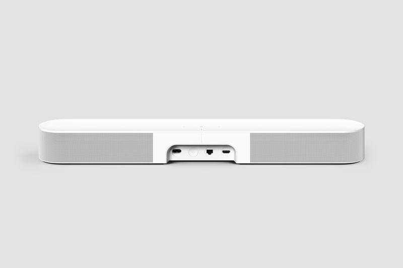 Sonos Beam Gen2