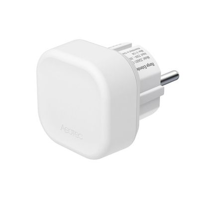 Range Extender Zi