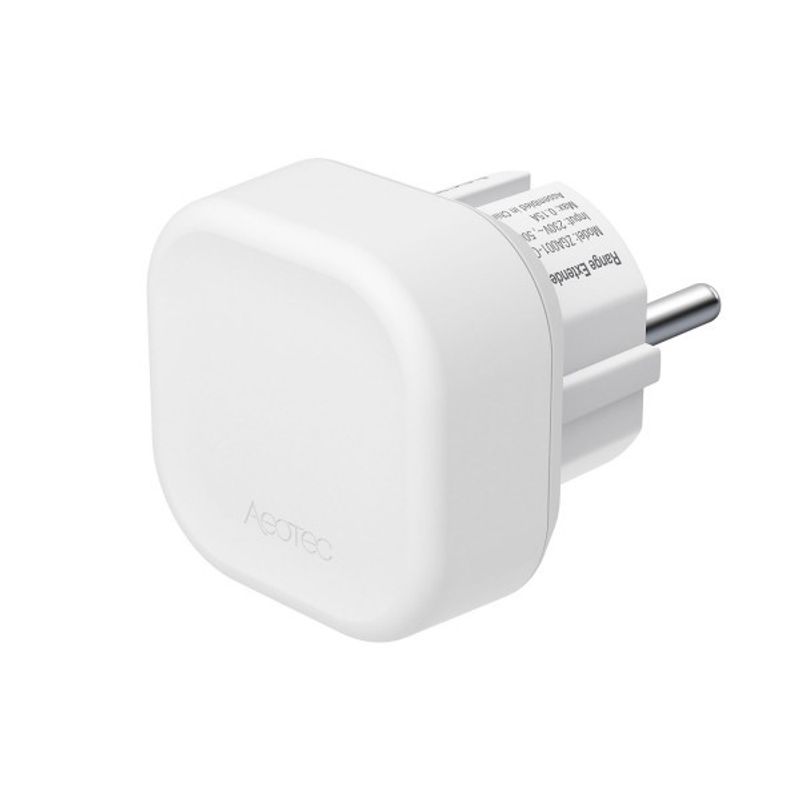 Range Extender Zi