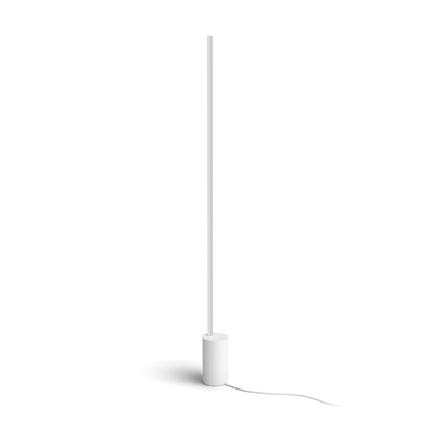 Philips Hue Signe Golvlampa